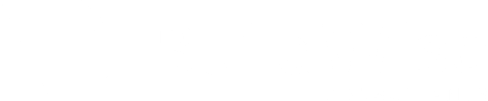 BuildWise Consultants