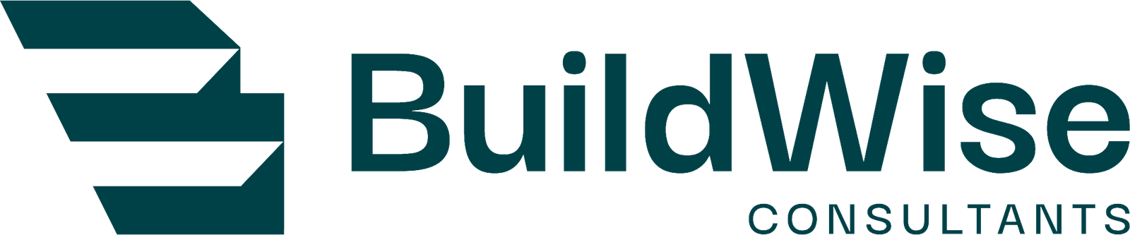 BuildWise Consultants